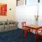 Hotel Florencia Suites & Apartments