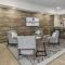 Candlewood Suites Longview, an IHG Hotel - Longview