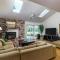 Creme De La Creme 2 - Pet Friendly and Amazing Golf-Course Views - 格罗夫兰