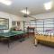 Creme De La Creme 2 - Pet Friendly and Amazing Golf-Course Views - 格罗夫兰