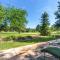 Creme De La Creme 2 - Pet Friendly and Amazing Golf-Course Views - 格罗夫兰