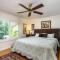 Creme De La Creme 2 - Pet Friendly and Amazing Golf-Course Views - 格罗夫兰