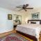 Creme De La Creme 2 - Pet Friendly and Amazing Golf-Course Views - 格罗夫兰