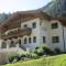 Alpenapart Walch