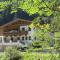 Alpenapart Walch