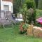 Alpenapart Walch