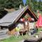 Alpenapart Walch