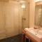 Hotel Berthod
