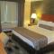 Best Western Inn at the Rochester Airport