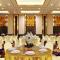 Aston Tanjung Pinang Hotel & Conference Center - 丹戎槟榔