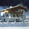 Alpenapart Walch