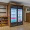 Candlewood Suites - Boston North Shore - Danvers by IHG