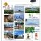 SingSport Holiday House