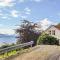 Stunning Home In Brekke With Kitchen