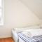 Stunning Home In Brekke With Kitchen