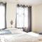 Stunning Home In Brekke With Kitchen
