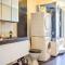 Stunning Home In Brekke With Kitchen