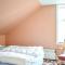Stunning Home In Brekke With Kitchen