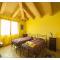 Bed & Breakfast Montesterlino