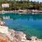 Apartments with parking space Mudri Dolac, Hvar - 4043