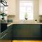 XxHot TubxX 4Bed semi, sleeps 8, 2 bathrooms