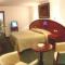 Hotel Piatra Mare
