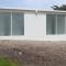 Apartamento en BalaBeach María Chiquita in front of the beach 2hab