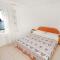 Seaside secluded apartments Cove Torac, Hvar - 4875 - Gdinj