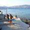 Apartment Slatine 1126b
