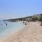 Apartments by the sea Slatine, Ciovo - 16341