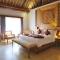 Puri Andong Villa