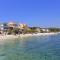 Apartment Slatine 16345a