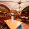 Hotel Hoepfner Burghof