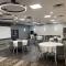 Holiday Inn Detroit Lakes - Detroit Lakes