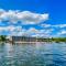 Holiday Inn Detroit Lakes - Detroit Lakes