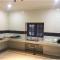 Nilai Spring Villas - 汝来