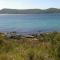 Larus Waterfront Cottage