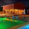 RESIDENCE AINA