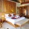 Puri Andong Villa