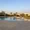 Dreamland upper villa