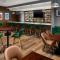 Holiday Inn Express Dubai Internet City by IHG - Dubaj