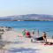 Apartments and rooms by the sea Arbanija, Ciovo - 1125 - تروغير