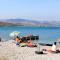 Apartments and rooms by the sea Arbanija, Ciovo - 1125 - تروغير