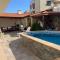 Villa Diana
