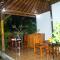 Kurnia Guest House & Spa