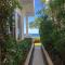 Meditasi Bungalows & Villas