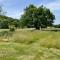 Stylish bolthole in the heart of the Meon Valley - East Meon