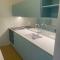 Easy Isola, for an easy stay - 米兰