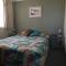 Foto: Surfside Merimbula Holiday Apartments 1/49