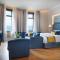 Thermae Sylla Spa & Wellness Hotel